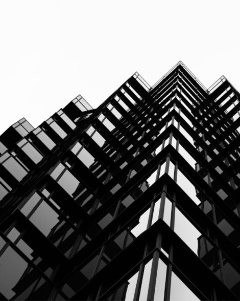 mexen.hu - MEXEN Kereskedelmi és Szolgáltató Kft.